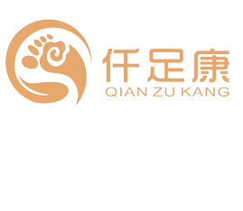 山东曼特科技防护有限公司