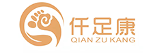 山东曼特防护科技有限公司